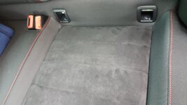20180223_114837.jpg