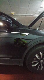 IMG-20171029-WA0002.jpeg
