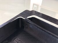 Caja Ateca 1.jpg