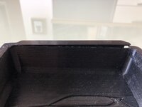 Caja Ateca 3.jpg