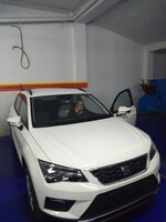 IMG-20180223-WA0003.jpg