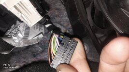 IMG_20180218_183220.jpg
