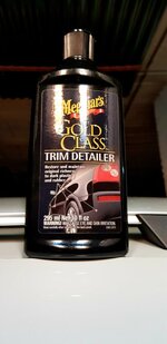 20180224_141040.jpg