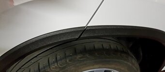 20180224_143308.jpg