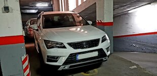 20180224_144418.jpg