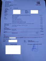 IMG_20180224_165811.jpg