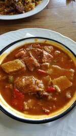 IMG-20180224-WA0005.jpeg