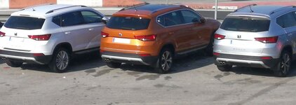 IMG-20180224-WA0009.jpeg