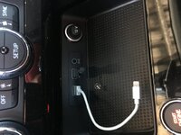 5F01DD2A-3C95-4654-8992-A547909D0E88.jpeg