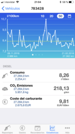 D51D8844-7196-4C6D-B3AE-65A54DC8AC06.png