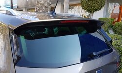 20180224_230902.jpg
