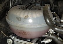 20180225_130925.jpg