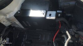 IMG_20180225_112424.jpg