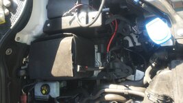 IMG_20180225_113754.jpg