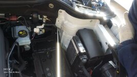 IMG_20180225_105324.jpg