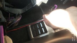 IMG_20180225_111709.jpg