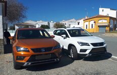 20180225_144517.jpg