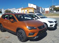 20180225_144336.jpg