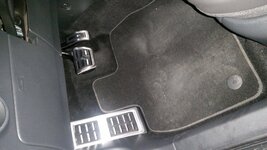 20180225_134906.jpg