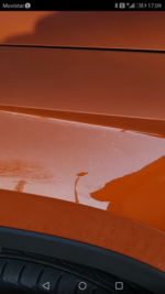 Screenshot_20180225-170930.png