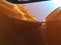 IMG_20180225_172745.jpg