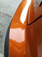 IMG_20180225_172923.jpg