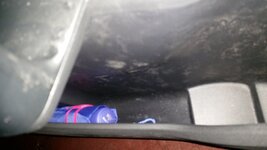20180224_210533.jpg