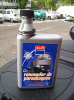user_4853_renovador_03.jpg