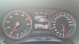20180226_095449.jpg