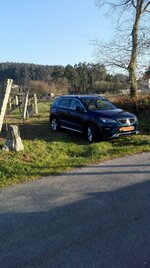 IMG_20180226_134816.jpg