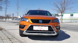 Kit Off Road Delantero Original.jpeg