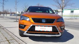 Kit Off Road Delantero Naranja.jpeg