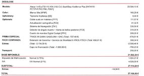 precio.jpg