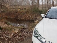 IMG-20180114-WA0016.jpg