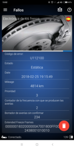Screenshot_2018-02-26-15-02-58-235_com.voltasit.obdeleven.png