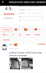 SmartSelectImage_2018-02-26-22-40-31.png