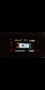Screenshot_2018-02-27-08-38-12-954_com.miui.videoplayer.png