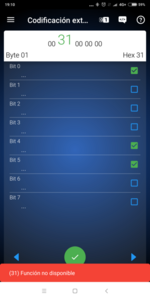 Screenshot_2018-02-25-19-10-22-145_com.voltasit.obdeleven.png