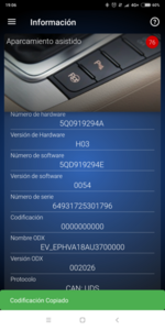 Screenshot_2018-02-25-19-06-09-991_com.voltasit.obdeleven.png