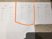 IMG_20180219_222613.jpg