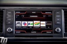 prueba-seat-ateca-tdi-115cv-30243_7.jpg