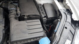 20180227_175611.jpg