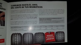 20180227_193649.jpg
