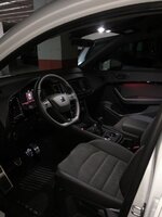 IMG_1599.jpeg