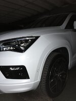 IMG_1603.jpeg