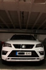 IMG_1596.jpeg