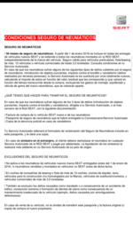 Screenshot_20180227-205045.png