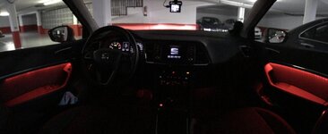 puticlub08.jpg