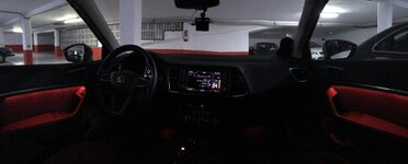 puticlub09.jpg