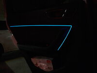 20180210_150413.jpg